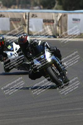 media/Jul-19-2025-TrackDaz (Sat) [[ff1509a44a]]/B Group/220pm (Turn 6)/